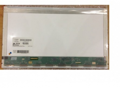 MÀN HÌNH LED DÀY 15.6 INCH 40 PIN